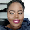 Wambui Kigathi
