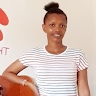 christine mwongeli