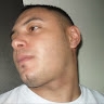 Gianluca Magliulo