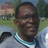 Oludare Akinode