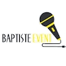 Baptiste Feuillet