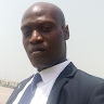 Célestin Alihonou TCHEWELE