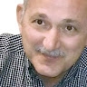 Petros Basteas
