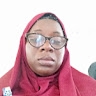 Shukurah Jimoh