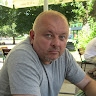 Bohdan Hoshko