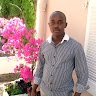 Mandilakhe Mkalipi