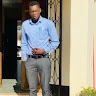 Derick Otieno