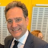 Thomas Theologou