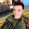 S. Don Kim