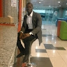Lazarus Otieno
