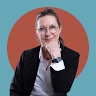 Lis Karin