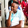 Moses Keru