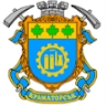 Алексей Федорович