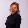 ntando khumalo