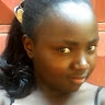 sylvia masese