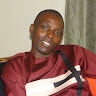 Clinton Nandwa