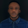 Ufuoma Irikefe
