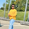 ajose samuel