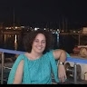 ΑΓΓΕΛΙΚΗ ΜΑΡΟΥΔΑ