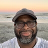 Corey Jackson
