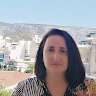 kelly vourloumi