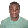 HAMDAN ABDUL-RASHID