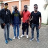 Kwanda Richard