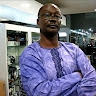Myk Mwanza