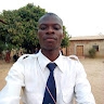 PETER LYUBA
