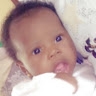 Apolot Anna  Beatrice 