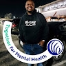 Johnathan Brunson