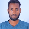 Sisay Dibu