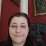 nikoletta zygouri