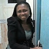 virtue osagiede