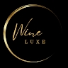 info Wineluxe