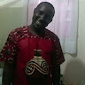 OPIO JASPHER