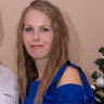Nóra Hunyadi