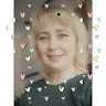 Леся Ігнатьєва