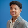 Christian Copeland