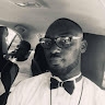 Frank Boakye
