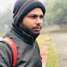 Sumit Kumar