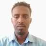 Lakachew Andualem