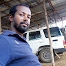 Alene Tayachew