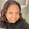 Ebonee Willis