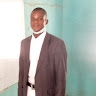 Abdulmalik Muhammad
