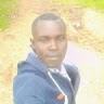 Alphonce Odera