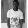 ngbede nelson