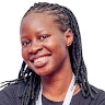 Joyner Atieno