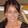 Erika Novák