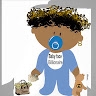 Babyface Billionaire